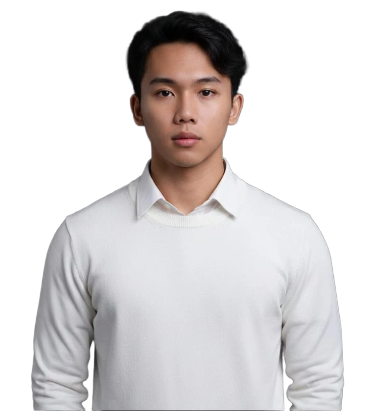 foto profil